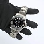 Rolex Sea-Dweller Deepsea 136660 - (3/6)