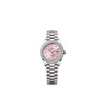 Rolex Lady-Datejust 279139RBR - (1/1)