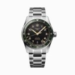 Longines Spirit L3.802.4.63.6 - (1/1)