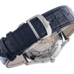 Jaeger-LeCoultre Master Ultra Thin Réserve de Marche Q1378421 - (7/7)