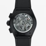 Zenith Defy El Primero 49.9000.9004/78.R582 - (3/7)