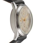 Breitling Navitimer A13024.1 (2000) - 40 mm Steel case (7/8)