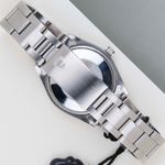 Rolex Air-King 5500 - (6/8)