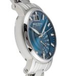 Bruno Söhnle Pesaro 17-13073-346 - (7/8)