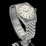 Rolex Datejust 1601 - (5/7)