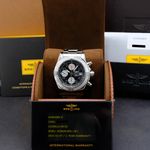 Breitling Avenger II A13381 - (3/8)