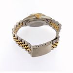 Rolex Datejust 36 16013 - (4/6)