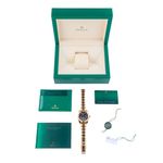 Rolex Sky-Dweller 326938 - (8/8)
