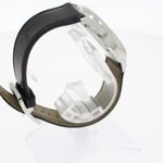 Unknown Unknown 790.S11 - (4/5)