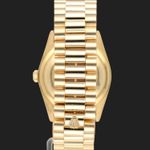 Rolex Day-Date 36 18238 - (6/8)