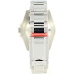 Rolex GMT-Master II 126710GRNR - (4/7)