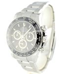 Rolex Daytona 126500LN (2026) - 40mm Staal (2/7)