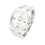 Rolex Datejust 36 116200 - (2/5)