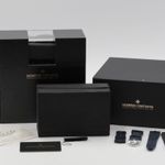 Vacheron Constantin Overseas Chronograph 5500V/110A-B148 - (8/8)