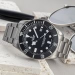 Tudor Pelagos 25500TN - (2/8)