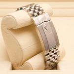 Rolex Sky-Dweller 336934 (2024) - 42mm Staal (5/5)