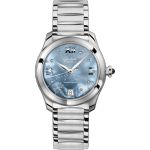 Glashütte Original Lady Serenade 1-39-22-11-02-34 - (1/1)