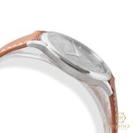 Chopard L.U.C 168629-3001 (Onbekend (willekeurig serienummer)) - 40mm Staal (6/8)
