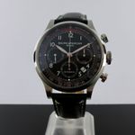 Baume & Mercier Capeland M0A10001 - (1/8)