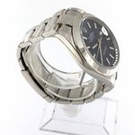 Rolex Datejust 41 126300 (2018) - 41 mm Steel case (3/6)