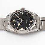 Tudor Prince Oysterdate 7970 - (6/7)