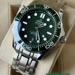 Omega Seamaster Diver 300 M 210.30.42.20.10.001 - (3/7)