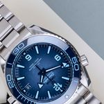 Omega Seamaster Planet Ocean 215.30.40.20.03.002 - (4/8)