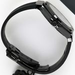 Hublot Classic Fusion 511.CM.1171.RX (2020) - Black dial 45 mm Ceramic case (7/8)