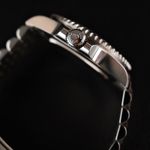Rolex GMT-Master II 126710BLNR (2020) - Black dial 40 mm Steel case (4/8)
