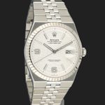 Rolex Land-Dweller 40 127334 - (4/8)