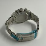 Tudor Black Bay 79360N - (4/7)