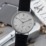 NOMOS Tangente 107 - (3/8)