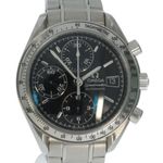 Omega Speedmaster Date 3513.5 - (1/5)
