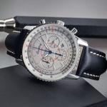 Breitling Montbrillant A41330 - (3/8)