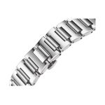 Bulgari Lucea RE00011 - (3/3)