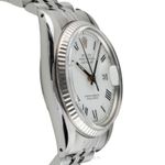 Rolex Datejust 36 16014 - (6/8)