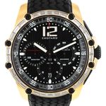 Chopard Mille Miglia 171276-5001 - (1/2)