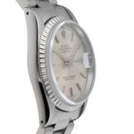 Rolex Datejust 36 16220 - (7/8)