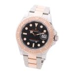 Rolex Yacht-Master 40 126621 - (3/8)