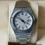 IWC Ingenieur Automatic IW328904 - (1/2)