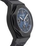 Girard-Perregaux Laureato 81060-21-491-FH6A (Onbekend (willekeurig serienummer)) - 45mm Titanium (6/8)