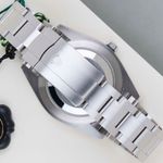 Rolex Oyster Perpetual 41 124300 - (6/8)