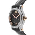 Chopard Happy Sport 278582-6014 - (4/7)