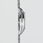 Grand Seiko Heritage Collection SBGH271 (2021) - Green dial 41 mm Steel case (5/6)