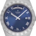 Tudor Royal 28600 - (1/7)