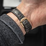 Franck Muller Unknown 7500 SC AT DT FO D VA.RG OR 7500SCATDTFODVA.RG - (7/8)