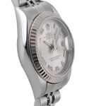 Rolex Lady-Datejust 79174 - (7/8)