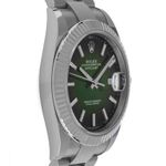 Rolex Datejust 41 126334 - (5/8)