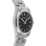 Rolex Oyster Perpetual 31 77080 - (5/8)