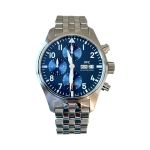 IWC Pilot Chronograph IW378004 - (3/3)